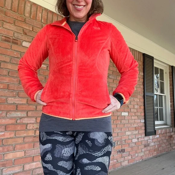 The North Face 3-in-1 Triclimate Jacket - Picture 9 of 14